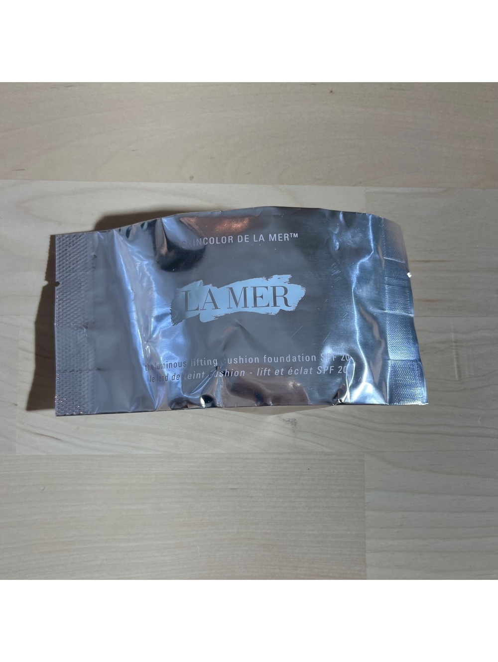 La Mer The Luminous Lifting Cushion Foundation SPF 20 Refill